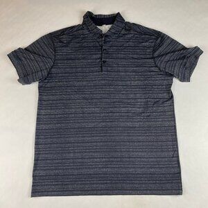 Lululemon Propel Polo Men's Size XL*
